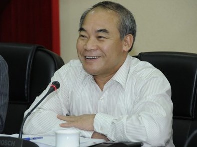 Chương trình phổ thông mới sẽ loại bỏ kiến thức quá khó, chưa cần thiết